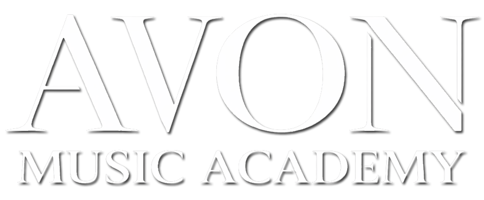 Avon Music Academy